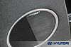Hyundai IONIQ 5 168kW Ultimate 84 kWh 5dr Auto Ecotronic Grey