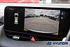 Hyundai IONIQ 5 168kW Ultimate 84 kWh 5dr Auto Ecotronic Grey