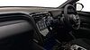 Hyundai TUCSON 1.6 TGDi Plug-in Hybrid N Line S 5dr 4WD Auto Serenity White