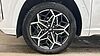 Hyundai TUCSON 1.6 TGDi Plug-in Hybrid N Line S 5dr 4WD Auto Serenity White