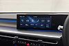 Hyundai IONIQ 9 226kW Ultimate 110kWh 5dr AWD Auto NOCTURN GREY METALLIC