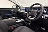 Hyundai IONIQ 9 226kW Ultimate 110kWh 5dr AWD Auto NOCTURN GREY METALLIC