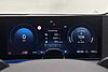 Hyundai IONIQ 9 226kW Ultimate 110kWh 5dr AWD Auto NOCTURN GREY METALLIC