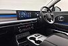 Hyundai IONIQ 9 226kW Ultimate 110kWh 5dr AWD Auto NOCTURN GREY METALLIC