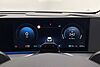 Hyundai IONIQ 9 226kW Ultimate 110kWh 5dr AWD Auto BIOPHILIC BLUE PEARL