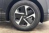 Hyundai IONIQ 9 226kW Ultimate 110kWh 5dr AWD Auto BIOPHILIC BLUE PEARL
