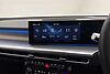 Hyundai IONIQ 9 226kW Ultimate 110kWh 5dr AWD Auto BIOPHILIC BLUE PEARL