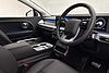 Hyundai IONIQ 9 226kW Ultimate 110kWh 5dr AWD Auto BIOPHILIC BLUE PEARL
