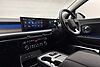 Hyundai IONIQ 9 226kW Ultimate 110kWh 5dr AWD Auto BIOPHILIC BLUE PEARL