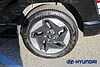 Hyundai KONA 115kW Advance 48kWh 5dr Auto Abyss Black