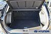 Hyundai KONA 115kW Advance 48kWh 5dr Auto Abyss Black