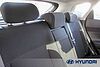 Hyundai KONA 115kW Advance 48kWh 5dr Auto Abyss Black