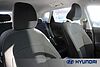 Hyundai KONA 115kW Advance 48kWh 5dr Auto Abyss Black