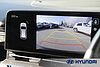 Hyundai KONA 115kW Advance 48kWh 5dr Auto Abyss Black
