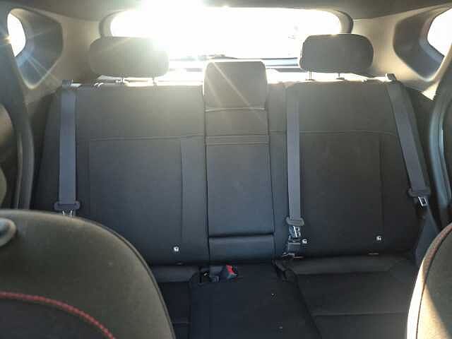 Hyundai KONA 160kW N Line 65kWh 5dr Auto