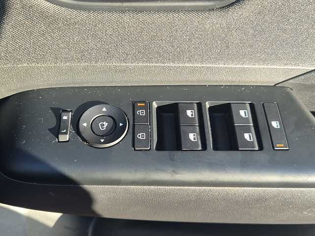 Hyundai KONA 160kW N Line 65kWh 5dr Auto