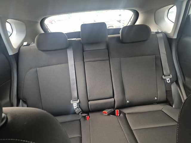 Hyundai KONA 1.0T 100 Advance 5dr