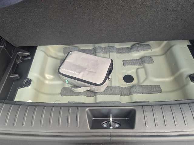 Hyundai KONA 1.0T 100 Advance 5dr