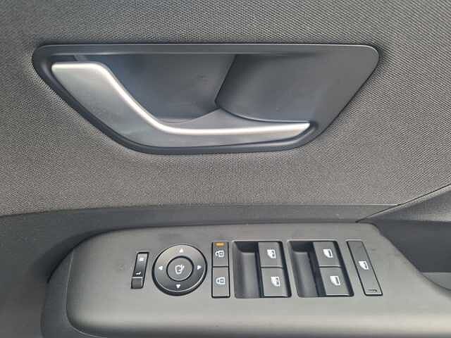 Hyundai KONA 1.0T 100 Advance 5dr