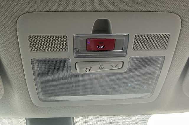 Hyundai I10 1.0 [63] Advance 5dr Auto [Nav] Meta blue