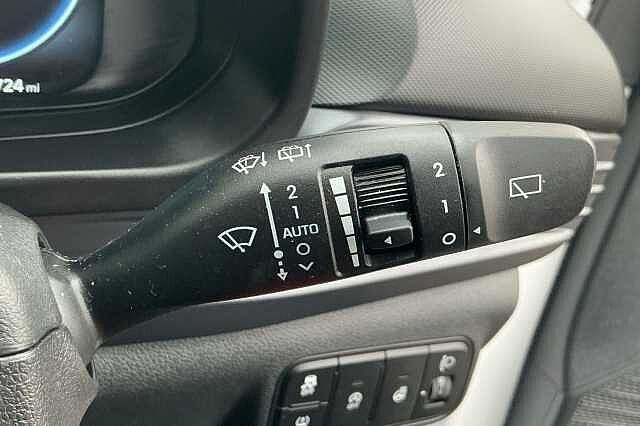 Hyundai I20 1.0T GDi Premium 5dr Atlas White