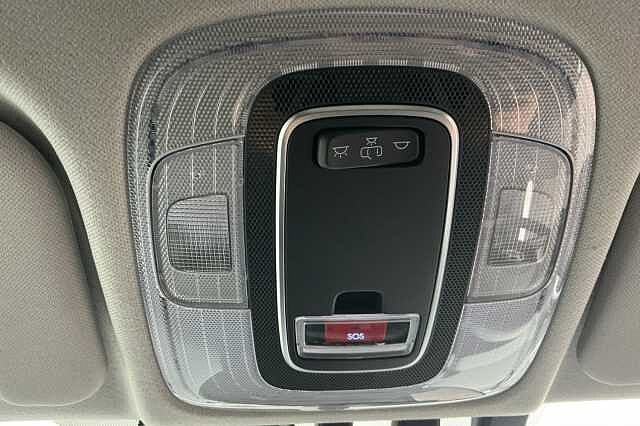 Hyundai I20 1.0T GDi Premium 5dr Atlas White