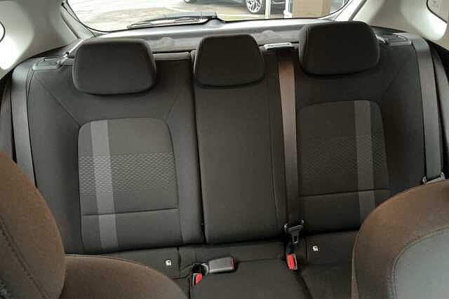 Hyundai I20 1.0T GDi Premium 5dr Atlas White