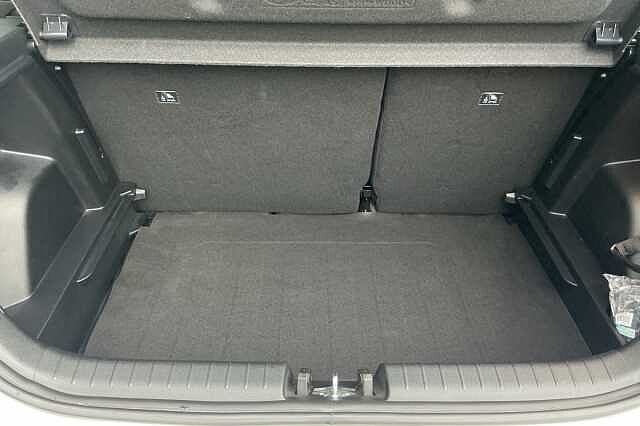 Hyundai I20 1.0T GDi Premium 5dr Atlas White