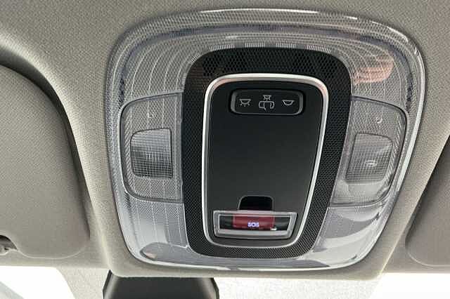 Hyundai I20 1.0T GDi Advance 5dr DCT Aurora Grey