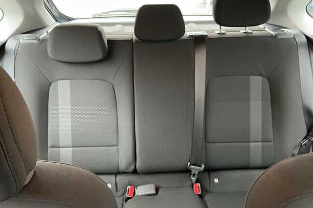 Hyundai I20 1.0T GDi Advance 5dr DCT Aurora Grey