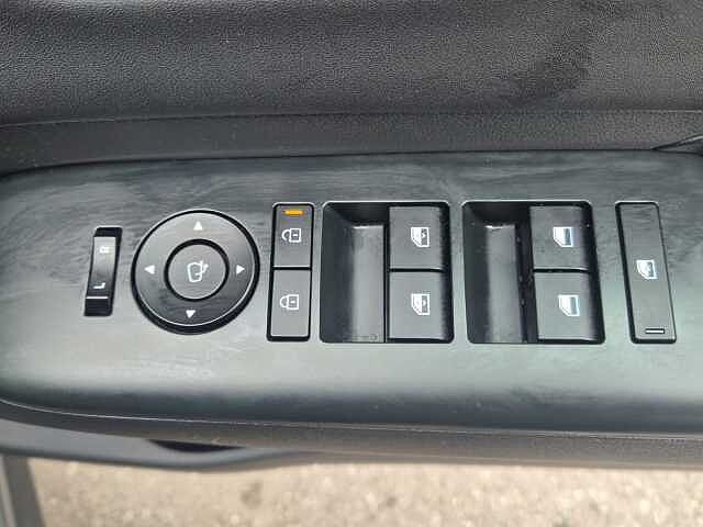 Hyundai KONA E (218ps) N Line S