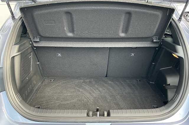 Hyundai i20 1.0T GDi N Line S 5dr