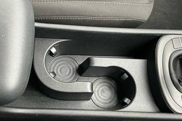 Hyundai KONA 1.0T Advance 5dr MIRAGE GREEN