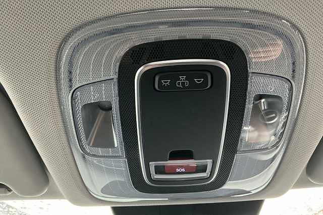 Hyundai KONA 1.0T Advance 5dr MIRAGE GREEN