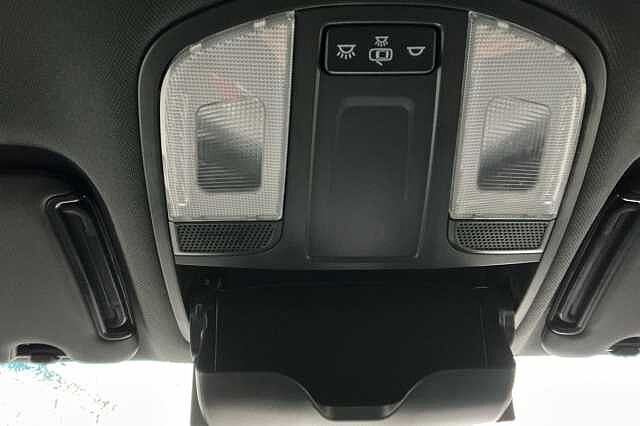 Hyundai TUCSON 1.6 CRDi 48V MHD 136 N Line 5dr 2WD DCT Micron Grey