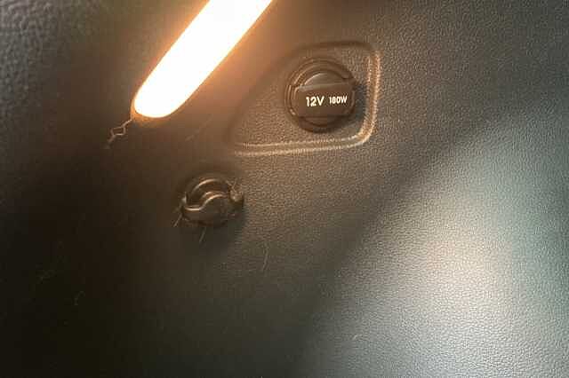 Hyundai TUCSON 1.6 CRDi 48V MHD 136 N Line 5dr 2WD DCT Micron Grey