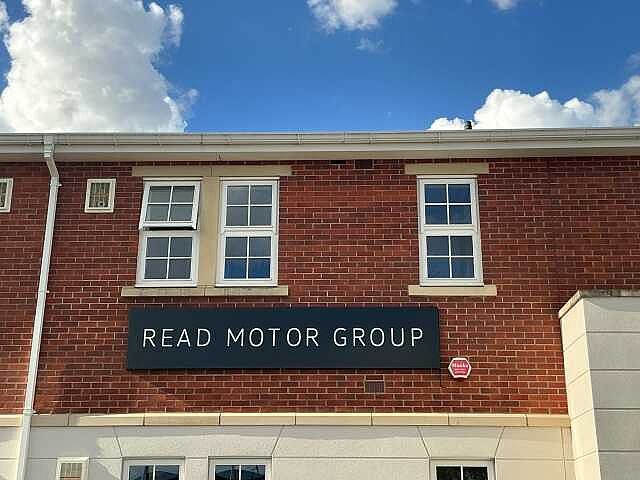 Vauxhall Mokka 100kW Ultimate 50kWh 5dr Auto