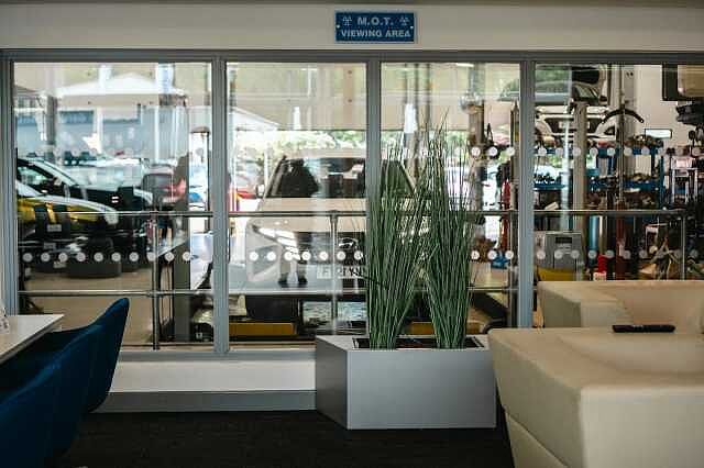 Hyundai KONA 1.0 TGDi 48V MHEV N Line 5dr