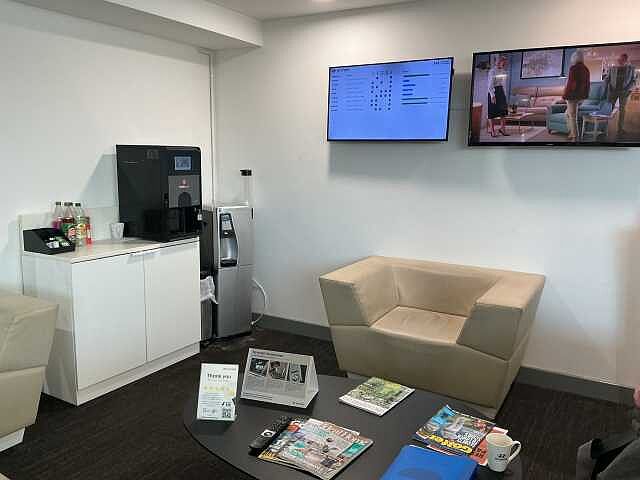 Hyundai KONA 1.0 TGDi 48V MHEV N Line 5dr