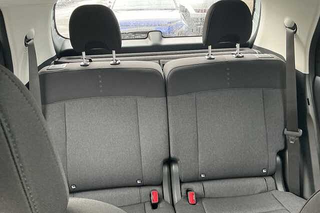 Hyundai Inster 85kW 02 49kWh 5dr Auto