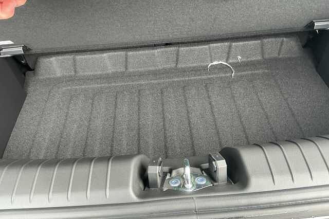 Hyundai Inster 85kW 02 49kWh 5dr Auto