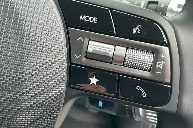 Hyundai Inster 85kW 02 49kWh 5dr Auto