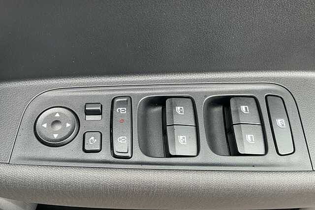 Hyundai Inster 85kW 02 49kWh 5dr Auto