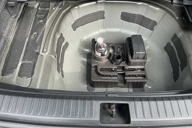 SEAT Arona 1.0 TSI 110 FR Sport 5dr