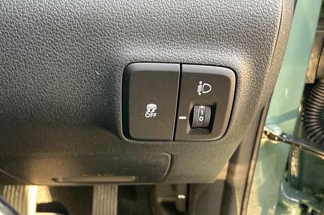 Hyundai i10 1.0 [63] Advance 5dr [Nav]