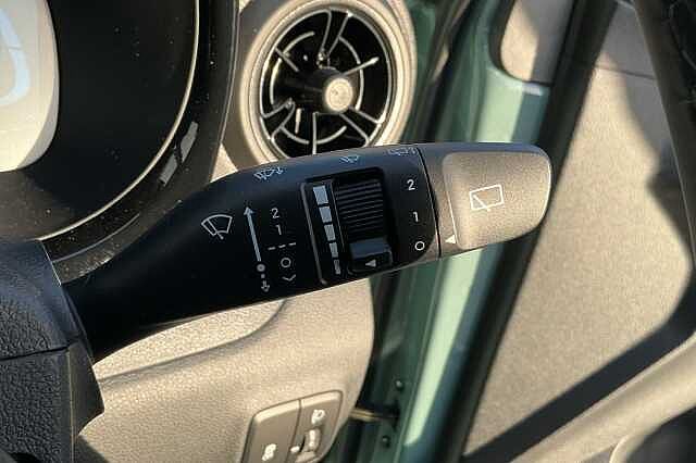 Hyundai i10 1.0 [63] Advance 5dr [Nav]