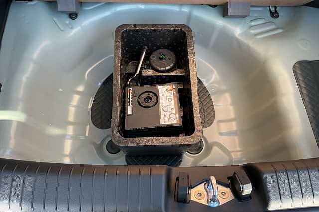 Hyundai i10 1.0 [63] Advance 5dr [Nav]