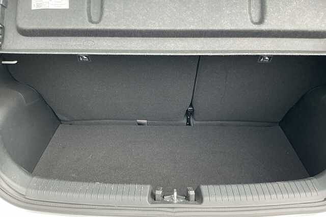 Hyundai i10 1.0 [63] Advance 5dr [Nav]