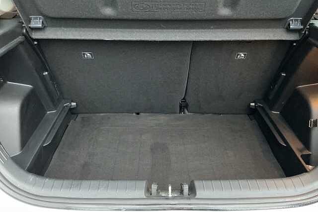 Hyundai i20 1.0T GDi Premium 5dr DCT