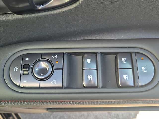 Hyundai Ioniq 5 Electric Hatchback 168kW N Line S 84 kWh 5dr Auto